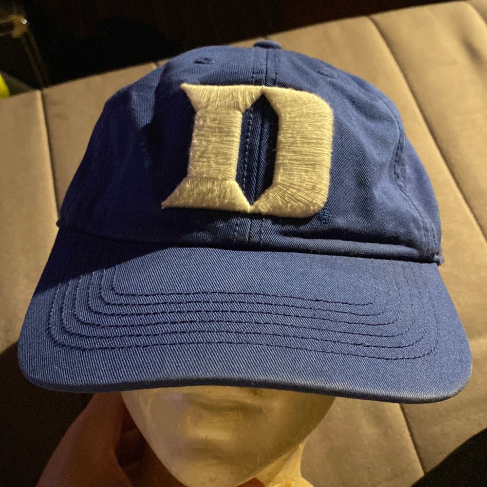 Mens Sports Cap/Hat